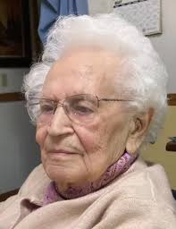 Rest In Peace Maria Brown Booker. DHS Class of 1986. Please pray for the  Brown and Booker families as both Maria and her mother Gloria Jean Prince  were lost