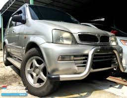 Maybe you would like to learn more about one of these? Perodua Kembara For Sale In Malaysia