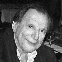 JOHN FERRERA Obituary (2019)