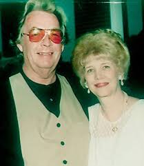 Life Story: Loretta Faye “Babe” Oldham of Pevely