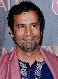 Anne Day-Jones: Movies, TV, and Bio