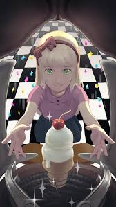 hentai popular | elizabeth_afton - Rule 34 Dev