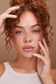 Jade Ford for @london_lash_pro 💋 For modelling enquiries, contact  bookings@nemesismodels.co.uk