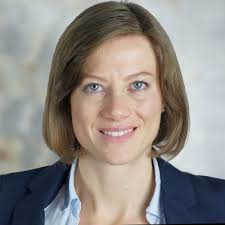 For the love of the game! It is always a pleasure to be able to develop  such games for McDonald's Germany. Have fun playing.