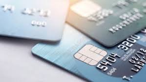 Is a debit card the same as a credit card. Capital One S New Breed Of Debit Cards Would You Use It
