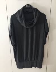 Orjinal Polo Garage Kazak In Letgo Stuff To Buy Fashion Letgo