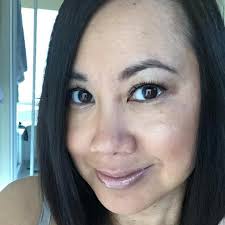 Memories of Aurora "Auring" Alegado Ballares