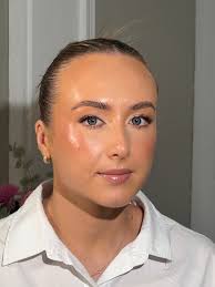 MEGAN WALSH MAKEUP ARTIST (@meganwalshmua) • Instagram photos and videos