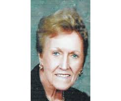 Leola Wyant Obituary (2016)