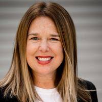 SXSW EDU 2018 Schedule