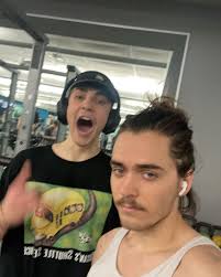 Zane Mooneyhan (@zane_smf) • Instagram photos and videos