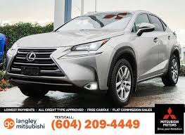 Image result for Atomic Silver 2017 NX