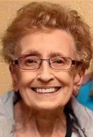 Advocates cheer changes to EC waste processor's state permit