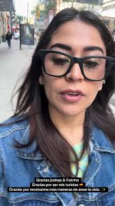 Joe and Katrina Biltmore