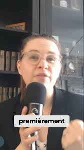 Et si ton projet de rénovation devenait un héritage de vie ?, ., Quand je  pense aux familles que j’accompagne,, je pense souvent à ce qui restera  quand