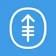 Memorial Sloan Kettering logo