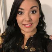 One‑Minute Meeting with Wanda Ince