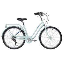 Are you looking for a mountain bike? Elops 120 Bicycle City Bike Acid Elops Decathlon
