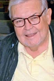 Michael W. Miner Obituary April 24, 2019