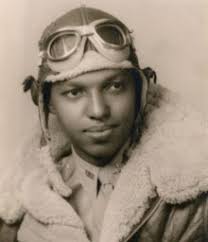 Lieut Gilbert Blaine “Gil” Langford (1925-2008)