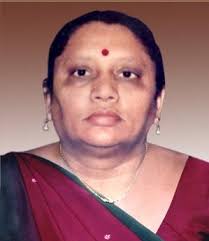 SELF APPRAISAL REPORT