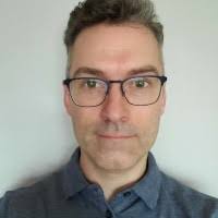 300+ "Vézeau" profiles