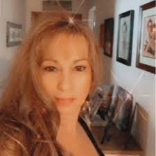 Lauren said it perfectly! An amazing event with amazing people in the room.  Can't believe it's been almost 3 years I've been with SARRC!