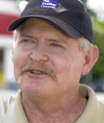 Cassville storm chasers killed in crash