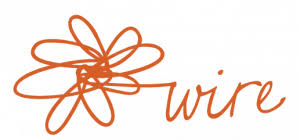 Ensures business processes, administration, and financial management. Finance And Business Operations Manager At Wire Jobs