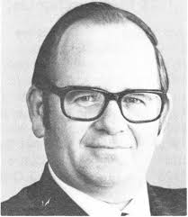 Women CPAs â•fl Pioneers in the First Quarter of This Century