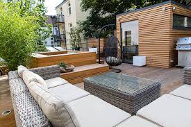 Fristd Bau Balkon Terrasse Carport
