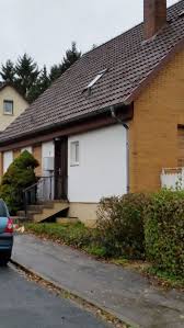 Wenn sie bestimmte erfahrungen im internet mit haus kaufen in bad gandersheim gemacht haben, so können sie diese auf dieser seite selbst veröffentlichen. Haus Zum Verkauf Auf Dem Muhlenstiege 7 37581 Bad Gandersheim Northeim Kreis Mapio Net