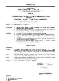 We did not find results for: Unduh Contoh Sk Pembagian Tugas Mengajar Dan Tugas Tambahan Guru Smp Doc