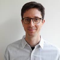 PDF) Arabic and contact-induced change