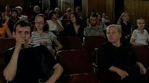 Ce service gratuit de google traduit instantanément des mots, des expressions et des pages web du français vers plus de 100 autres langues. Ma Femme Se Fait Tripoter Par Un Inconnu Au Cinemas Hd Xxx Videos Redwap Me