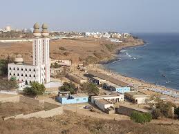 La Maison Orange Dakar Senegal Tarifs 2021 Mis A Jour Et Avis Hotel Tripadvisor