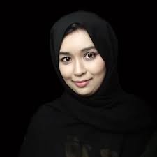 It's giving sk8r boi 🤭