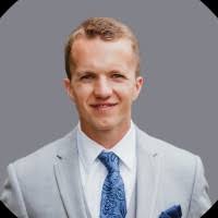 200+ "Twombly" profiles