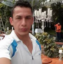 Ensueñosdecoraciones