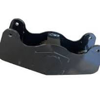 Unequal Arm Balance - Triple Beam 2610g Capacity
