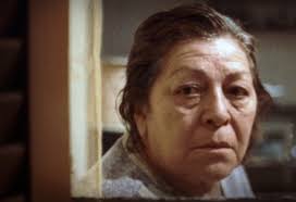 Cine argentino: la lucha de las mujeres en la obra de Mónica Lairana