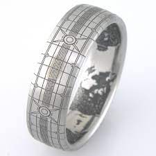 Pin By Steven Wilson On My Style Engagement Rings Vintage Halo Wedding Rings Halo Wedding Rings
