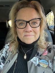 Carol Bennett Camp (@carol.b.camp) • Instagram photos and videos