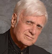 Nashville Songwriters Hall of Fame