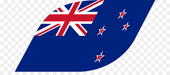 Flag of new zealand christophe lennard.svg Die Adventure Racing World Series Team New Zealand Flagge Von Neuseeland Png Herunterladen 744 383 Kostenlos Transparent Blau Png Herunterladen