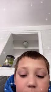 Scarlet Carter-Abdel (@proatfortnite34)'s videos with original sound