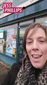 It’s very important that you protect yourself and others by getting all of  your Covid vaccinations. You do not need an appointment, just go to your  nearest walk-in centre where you can drop by and get ...