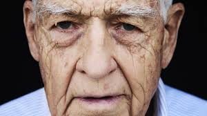 Is It Fascism? A Leading Historian Changes His Mind.