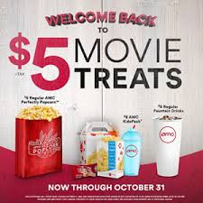 The technology that runs the sky theater isn't just an overhead projector. Studio Movie Grill 166 Photos 150 Reviews Cinema 210 W 87th St Chatham Chicago Il United States Restaurant Reviews Phone Number Yelp