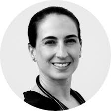 Get to know James Schlichting, DO, a trusted HealthTap network doctor